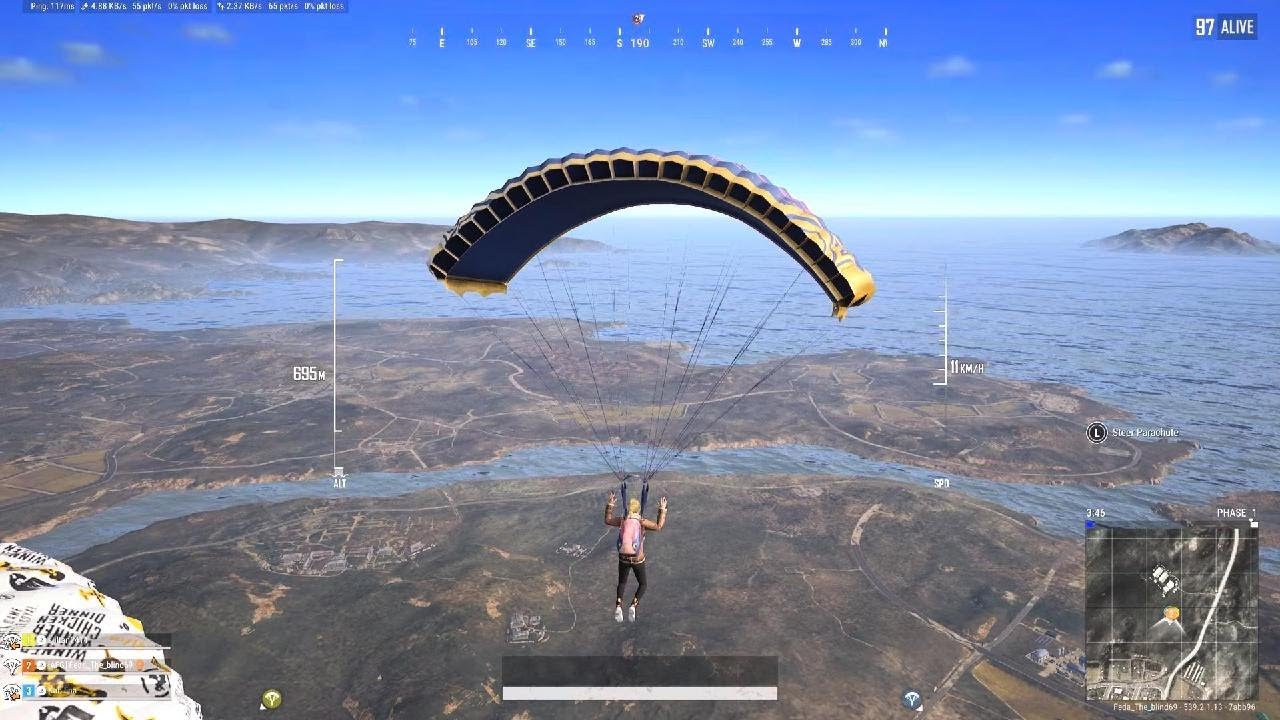 PUBG: BATTLEGROUNDS_20260208232503