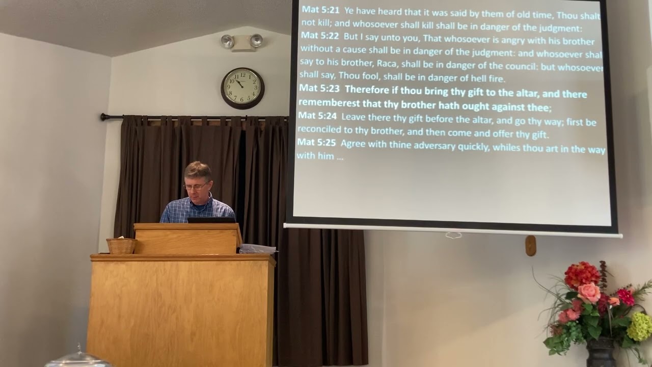 Mike2–1-26worship