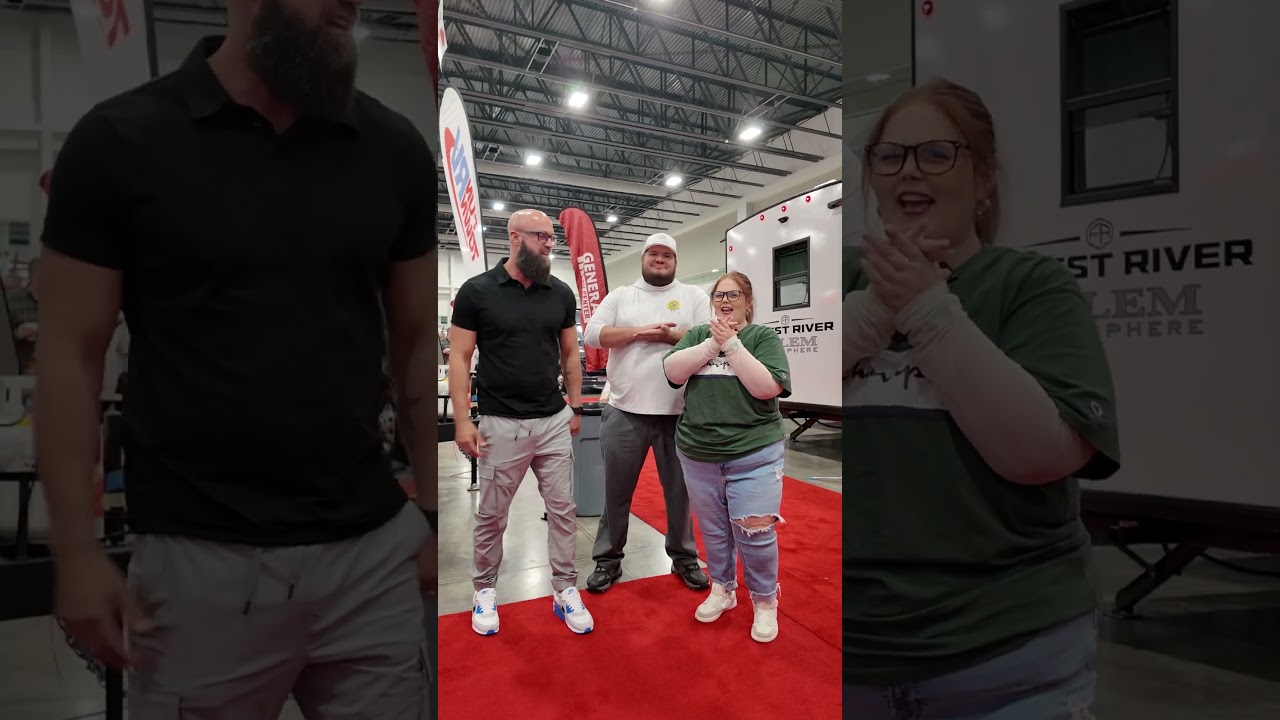 pls watch until the end 💀 #savvyaboutcampers #rvliving #rvlifestyle #funtownrv #michigan #detroitmi