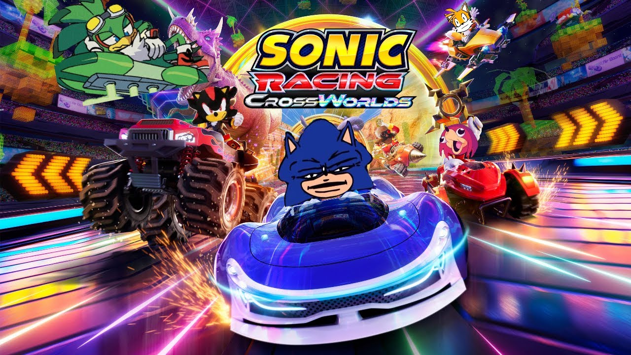 SONICRACINGCROSSWORLDS.EXE