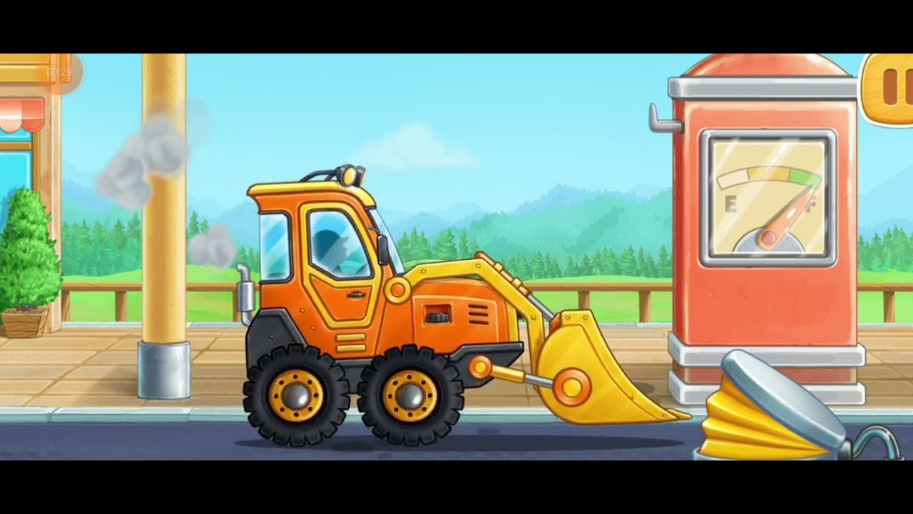 agro game 🎮 👌