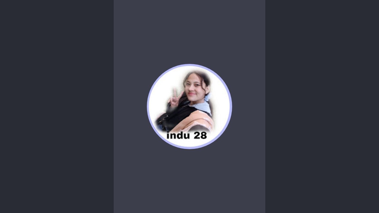 Good Morning 💖✨ My Lovely Viewer's 🤩