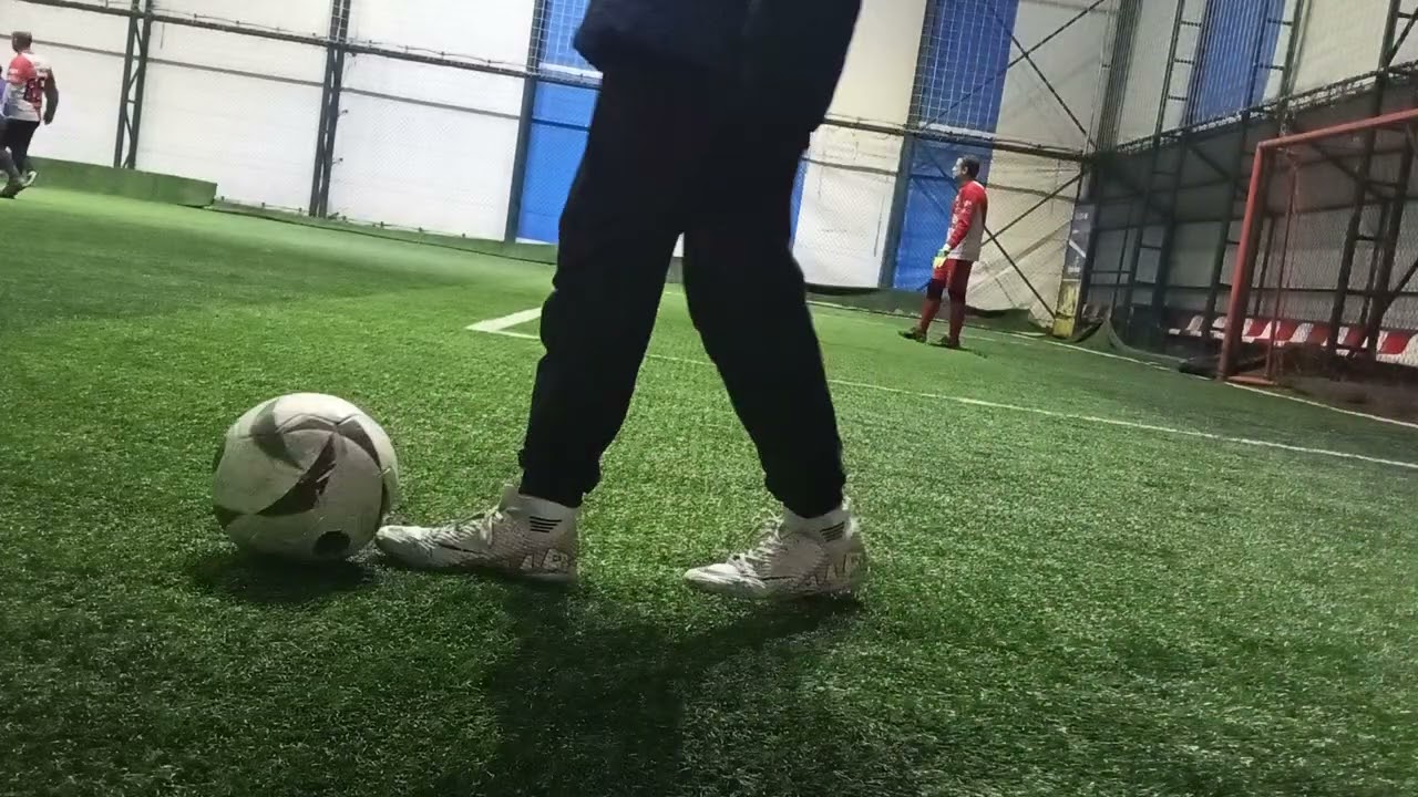 مباراة ودية ملعب افجلار إسطنبول _تركيا5/2/2026