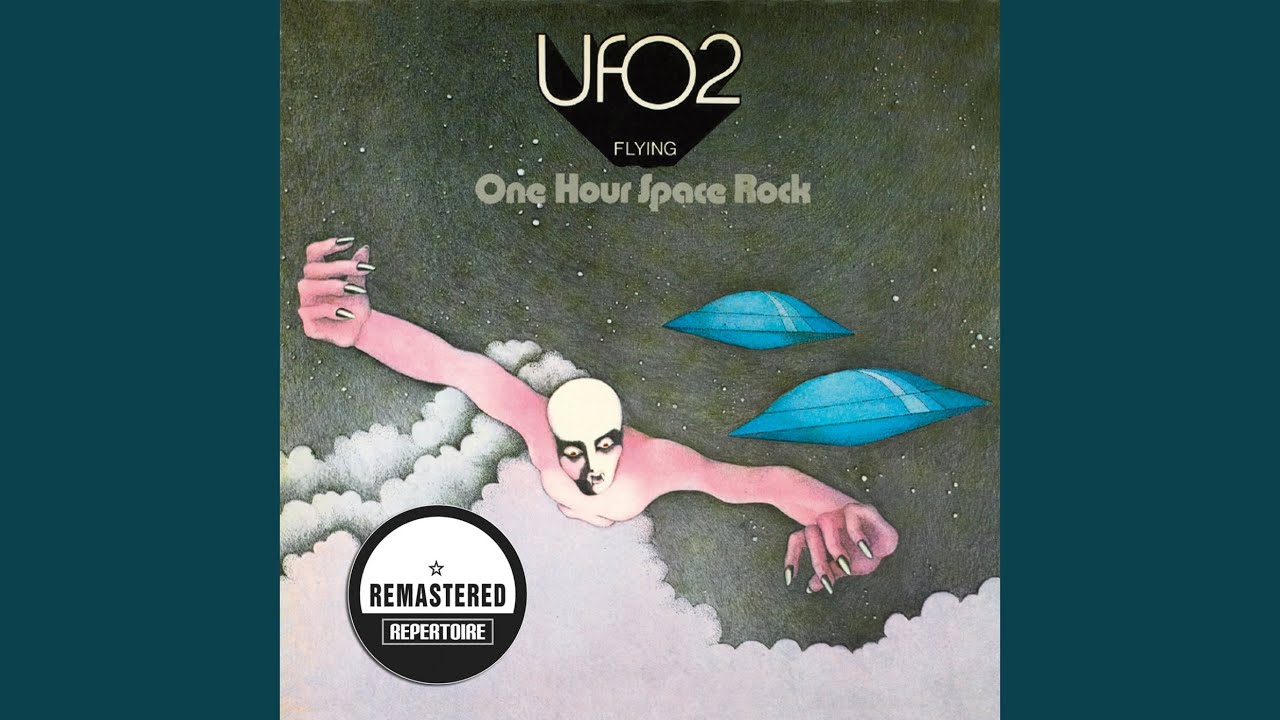 Silver Bird (2012 Remastered)