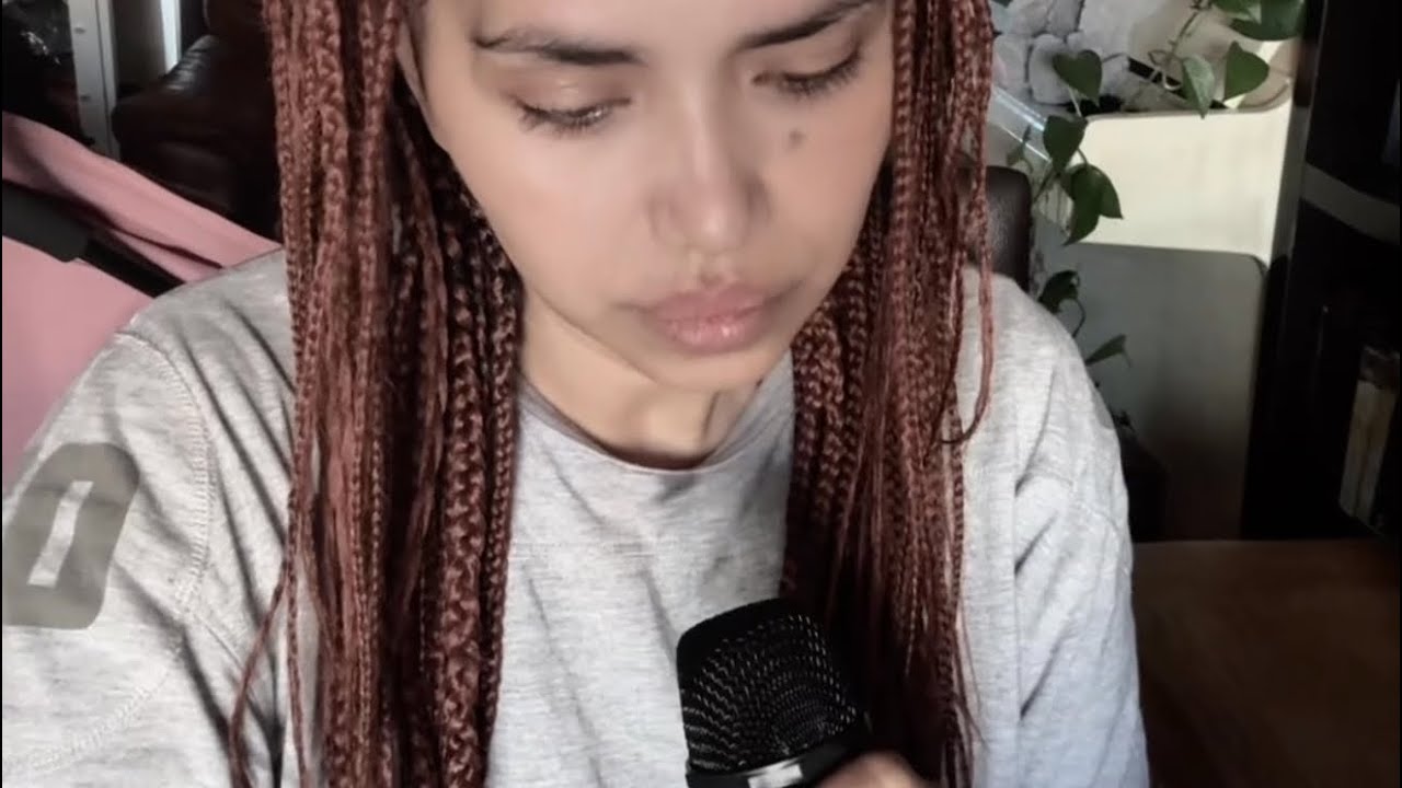 MAI ITA HAMUTUK - Chico Maulohi (singing for Nonoi)