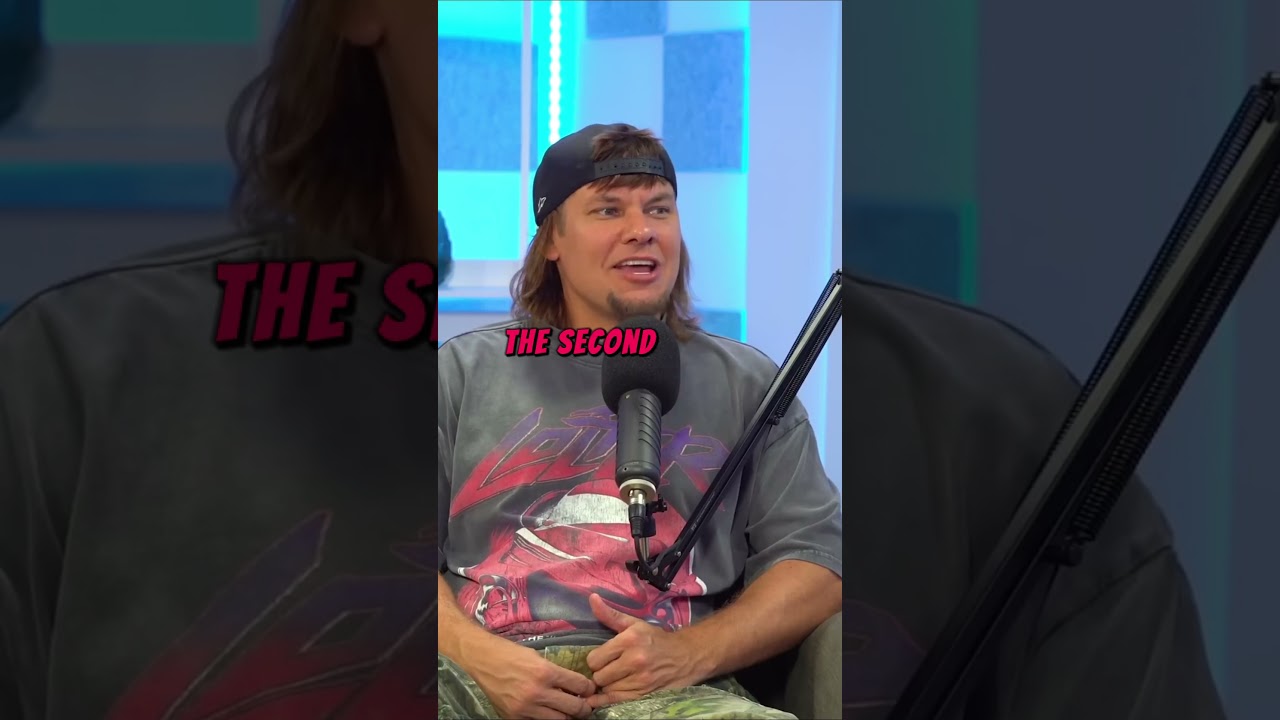 AGI #theovon #ksi #ai #agi