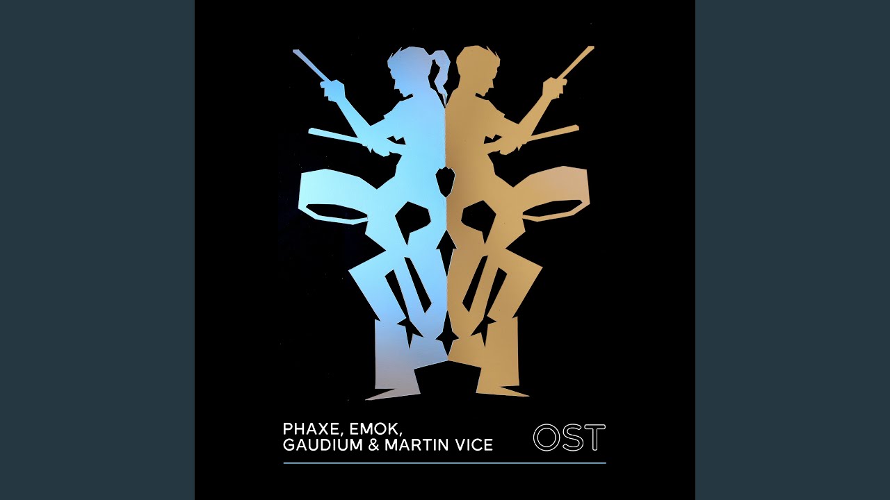 Ost
