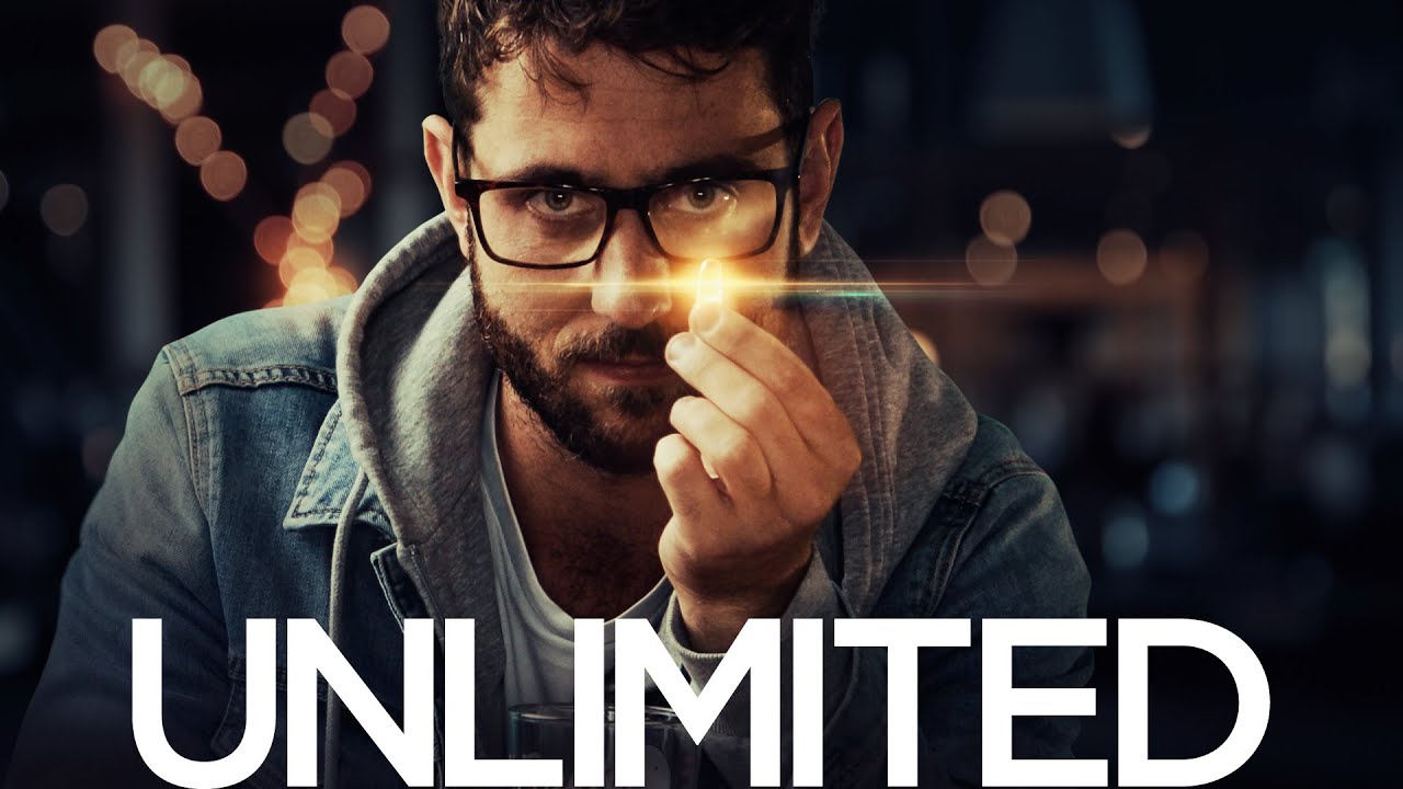 ASMR | Без ограничений