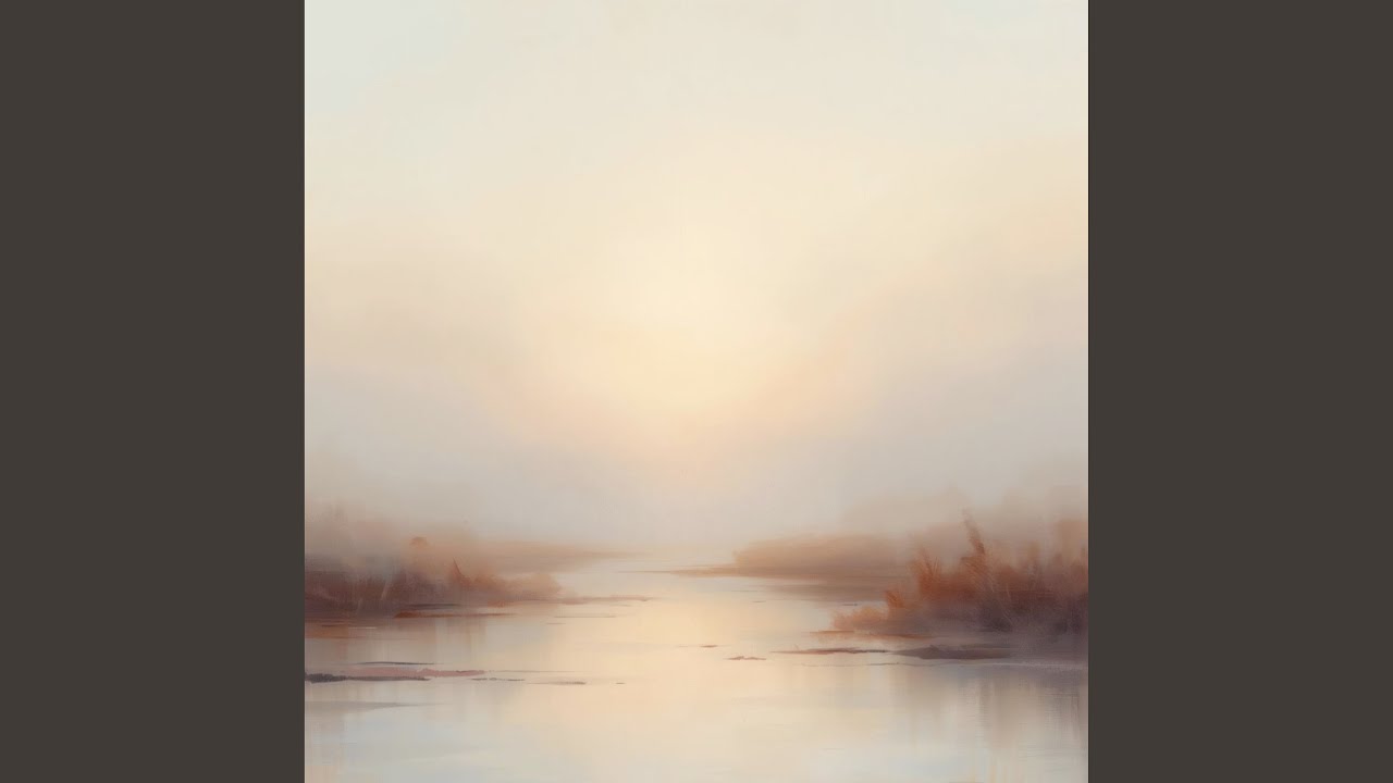 Quiet Sunloop Sleep Music