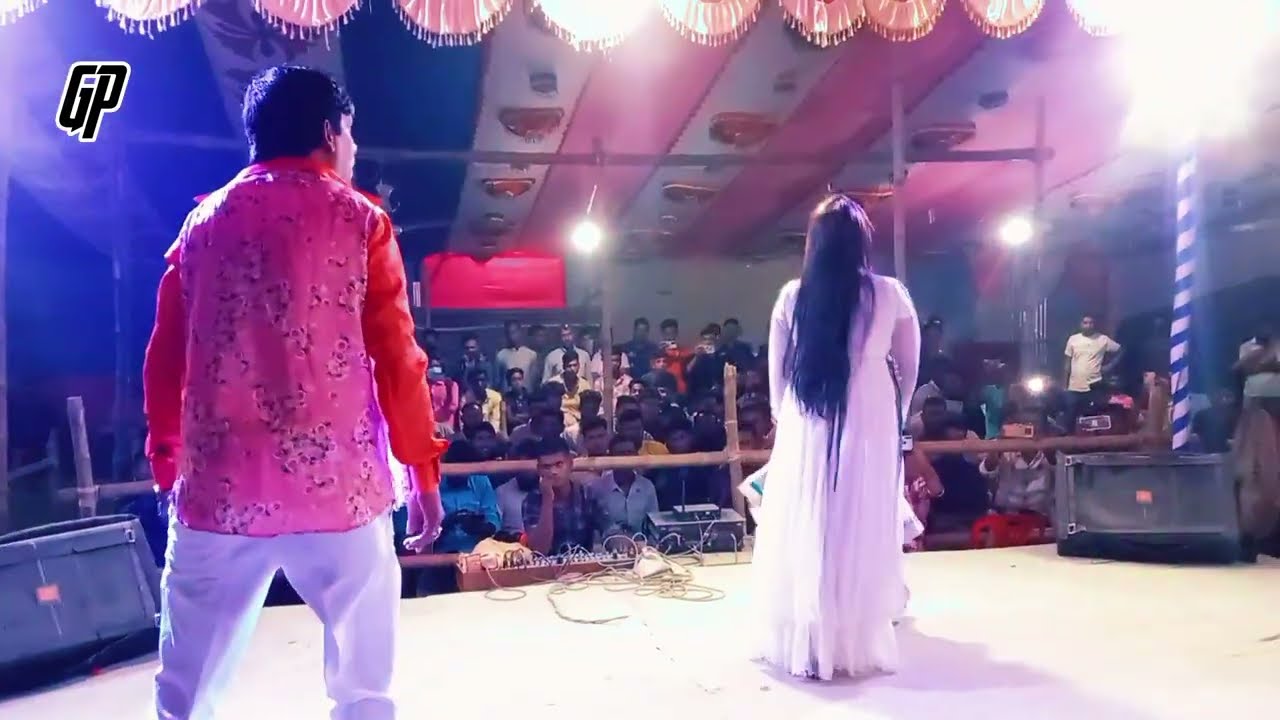 বলবো না গো আর কোনদিন /গানে অসাধারণ অভিনয় // Gaan pran // Bangla song