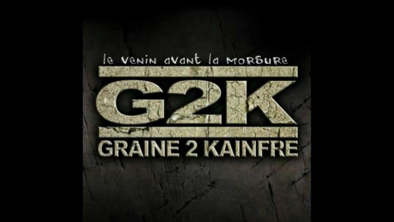 16 G2K ft 91 CNL Soldiers- Cnl centre de formation