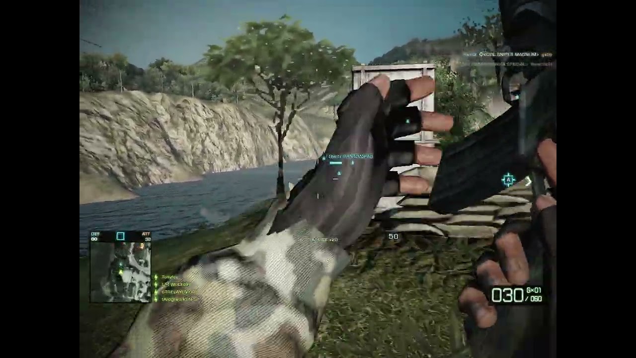 Battlefield  Bad Company 2 2026 02 13   18 09 23 07