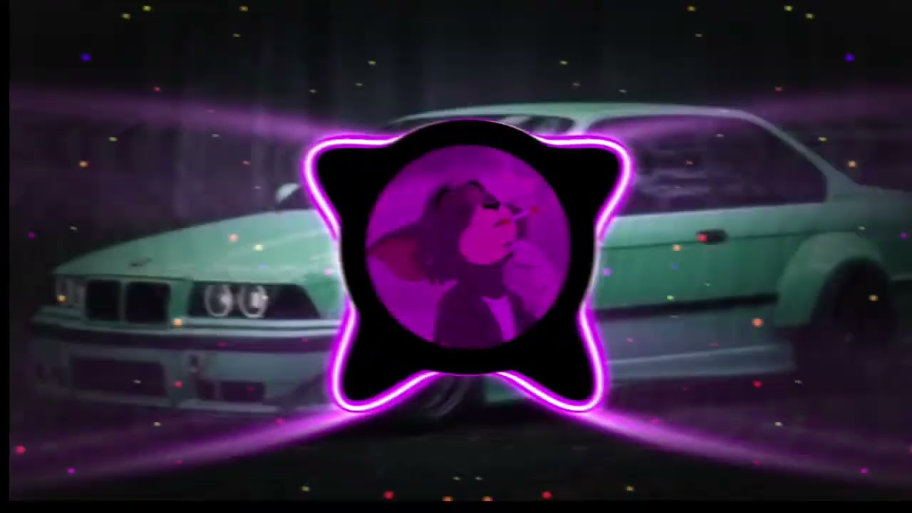 DJ ARABIC HUBBUKA FI QALBI SLOWED REVERB JEDAG JEDUG FULL BASS VIRAL TIKTOK 2026