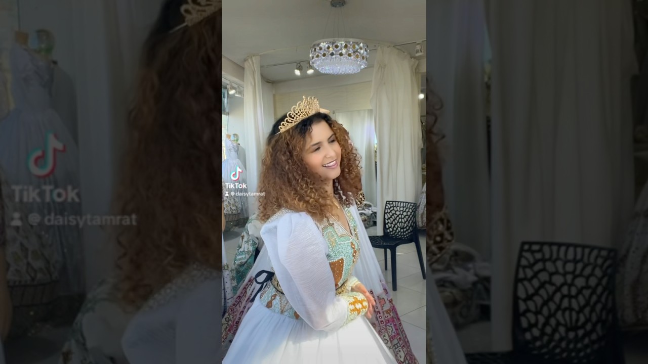 #daisytamrat #ethiopia #ethiopianmusic #ethiopian #habesha #habeshatiktok #ethiopianbeauty