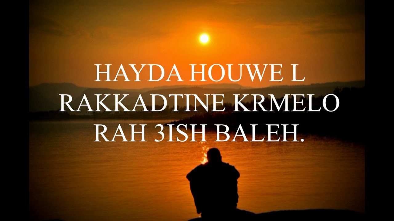 Yalla