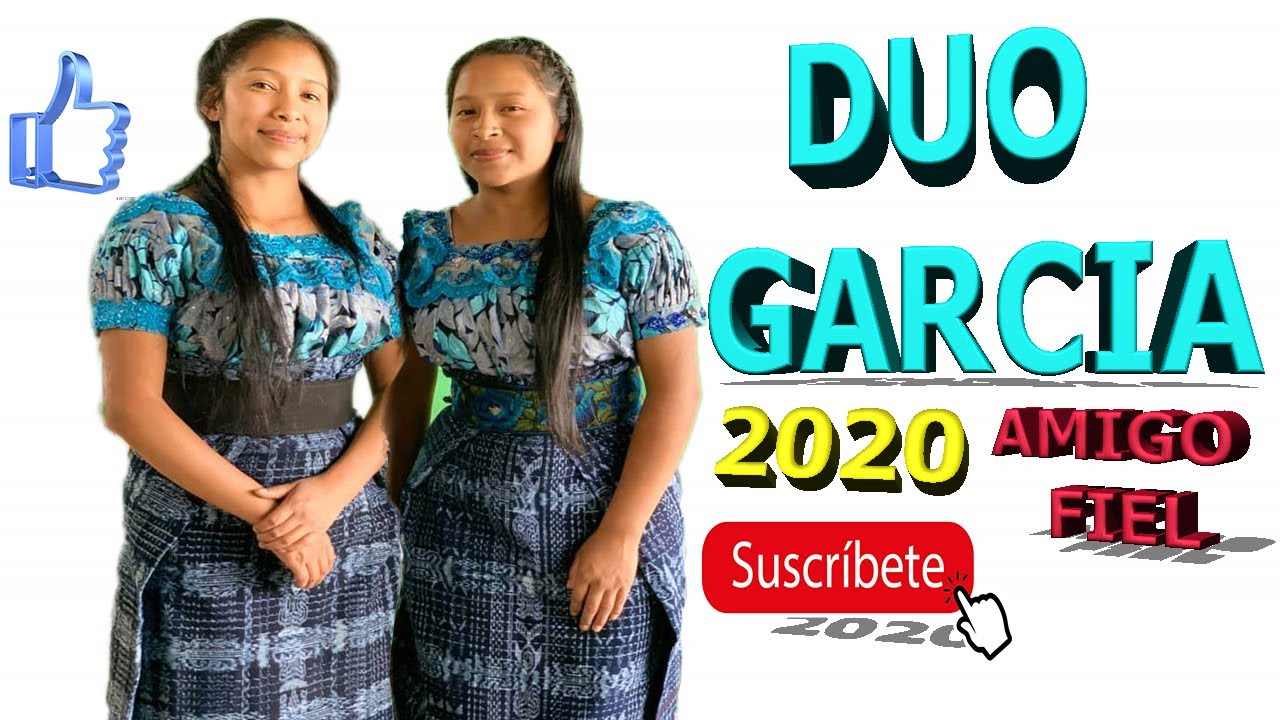 ((((DUO GARCIA))) EN VIVO CANATANDO A NUESTRO ((DIOS)))EN MEDIO DE LA PANDEMIA///2,020