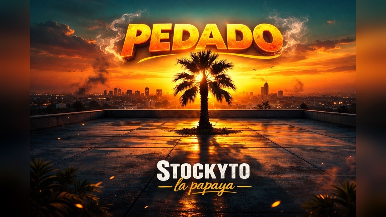 Pedado