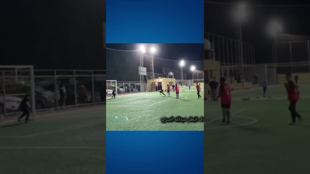 ١ مارس، ٢٠٢٦