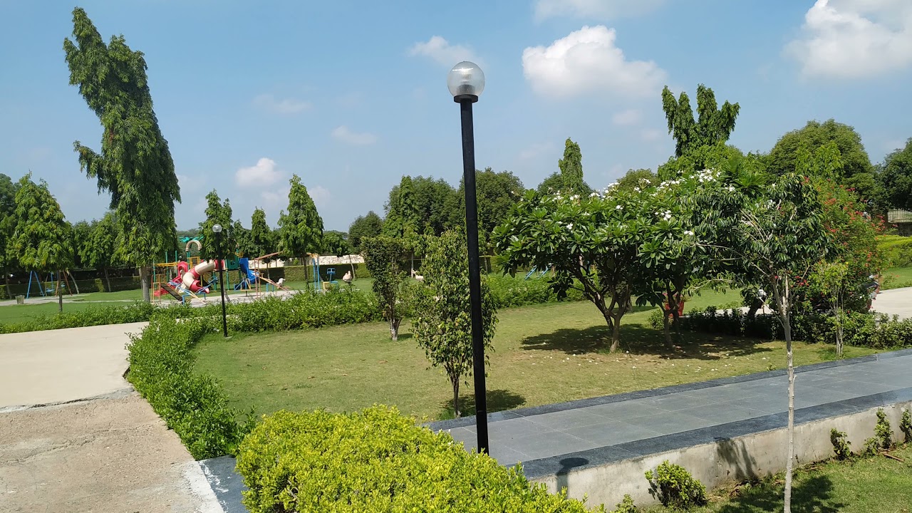 Raath International School , Dughera ,Behror ||Alwar, Rajasthan|| #youtube #raathinternationalschool