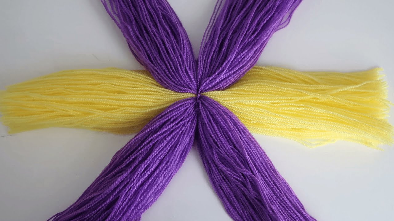 Так просто! 👌 Я сделал их всего за 5 минут и продал все — своими руками