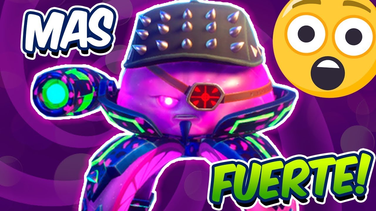*NUEVO* POMELO de FIESTA MAS FUERTE que NUNCA! 😎