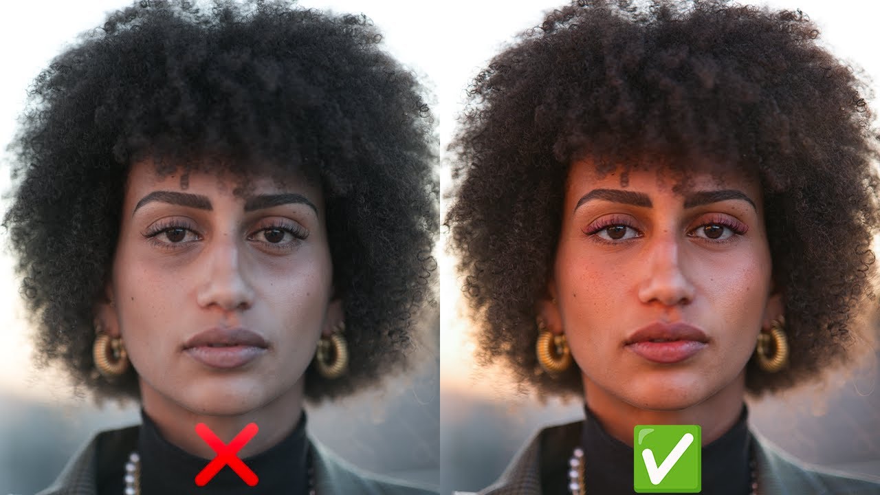 Aperty : Le futur de la retouche portrait est-il déjà là ?