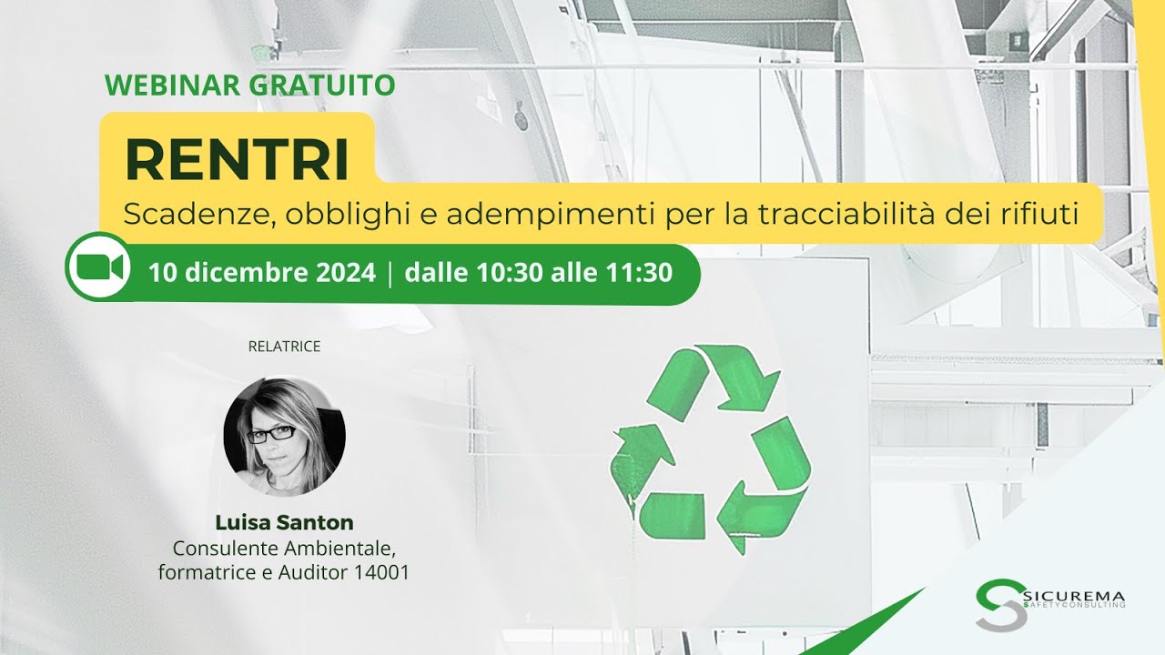 Webinar 