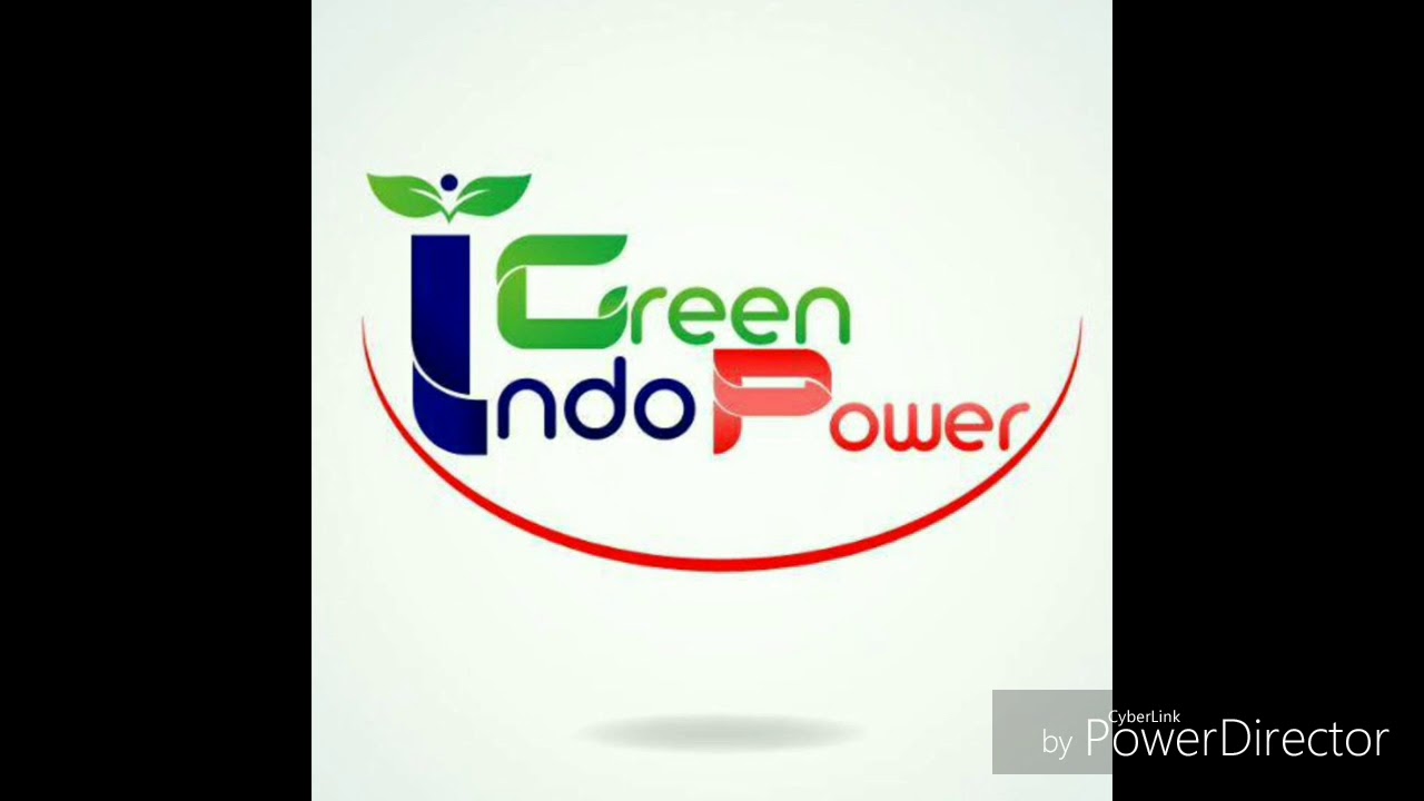 IDM login/register/.INDO green power dynamic marketing Pvt .ltd/s@elim