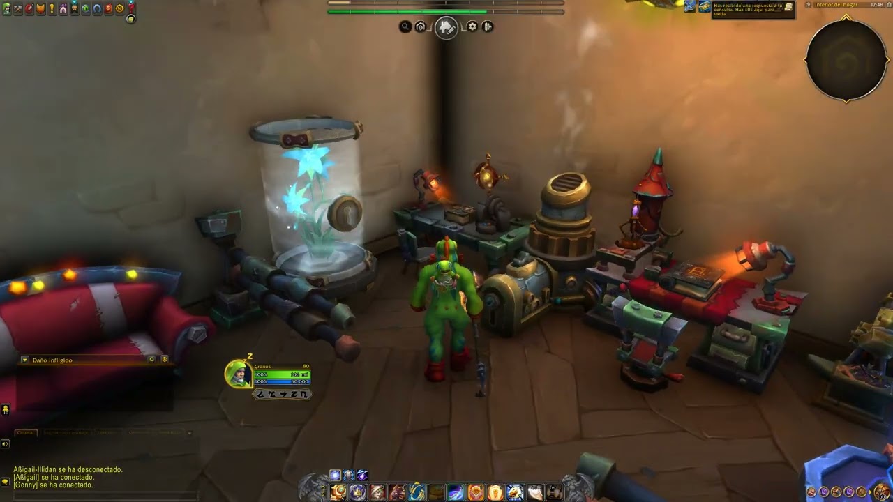 World Of Warcraft 2026 02 02   15 36 46 02