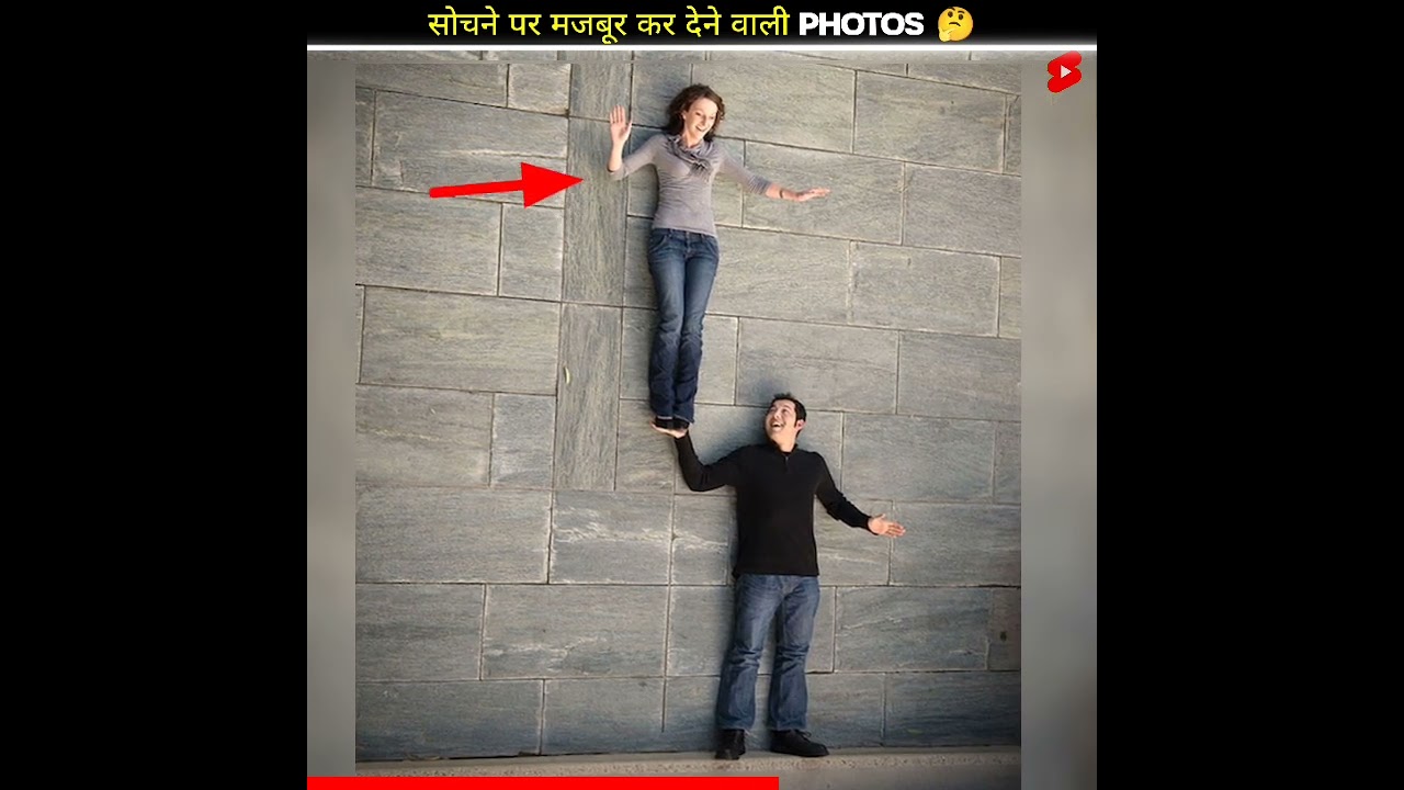 सोचने पर मजबूर कर देने वाले pictures 🤔 | thought provoking pictures | 