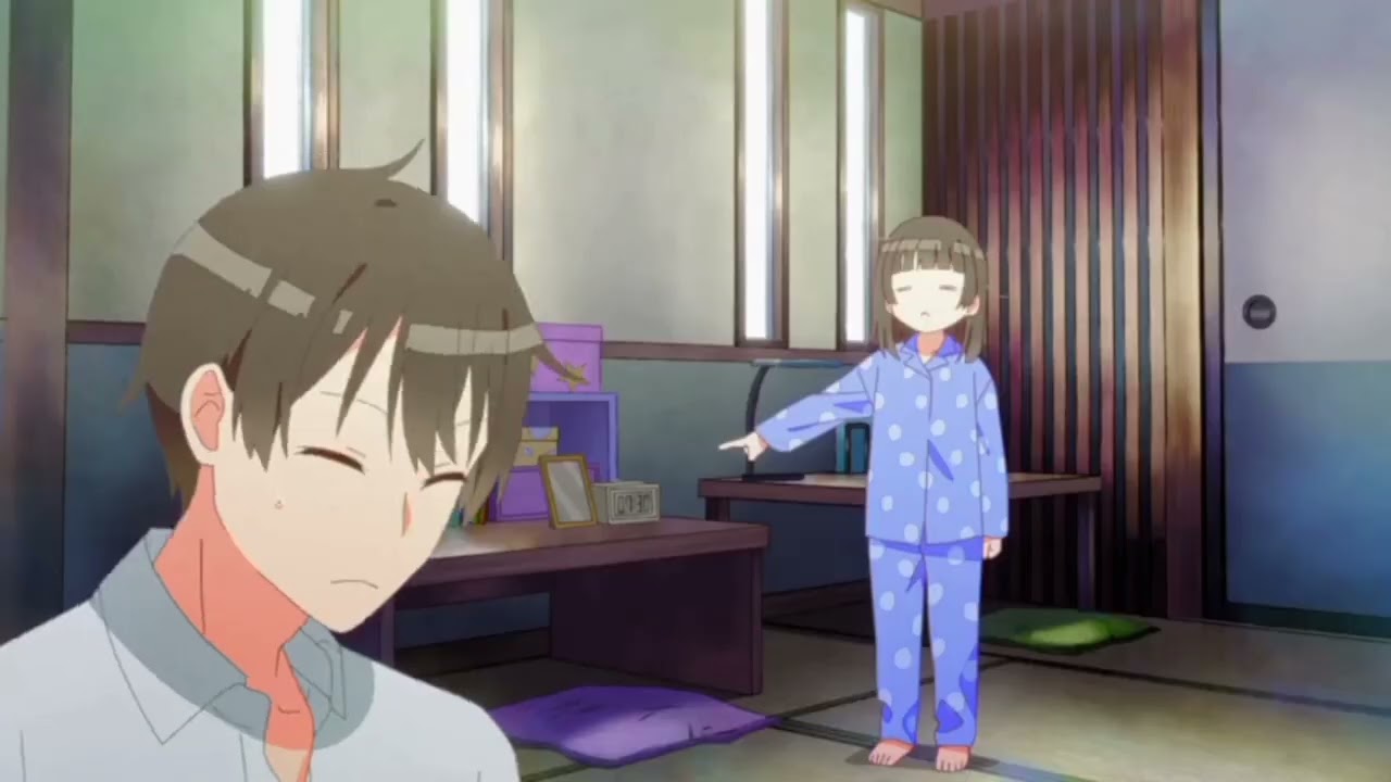 The Best of Suzushiro Watari