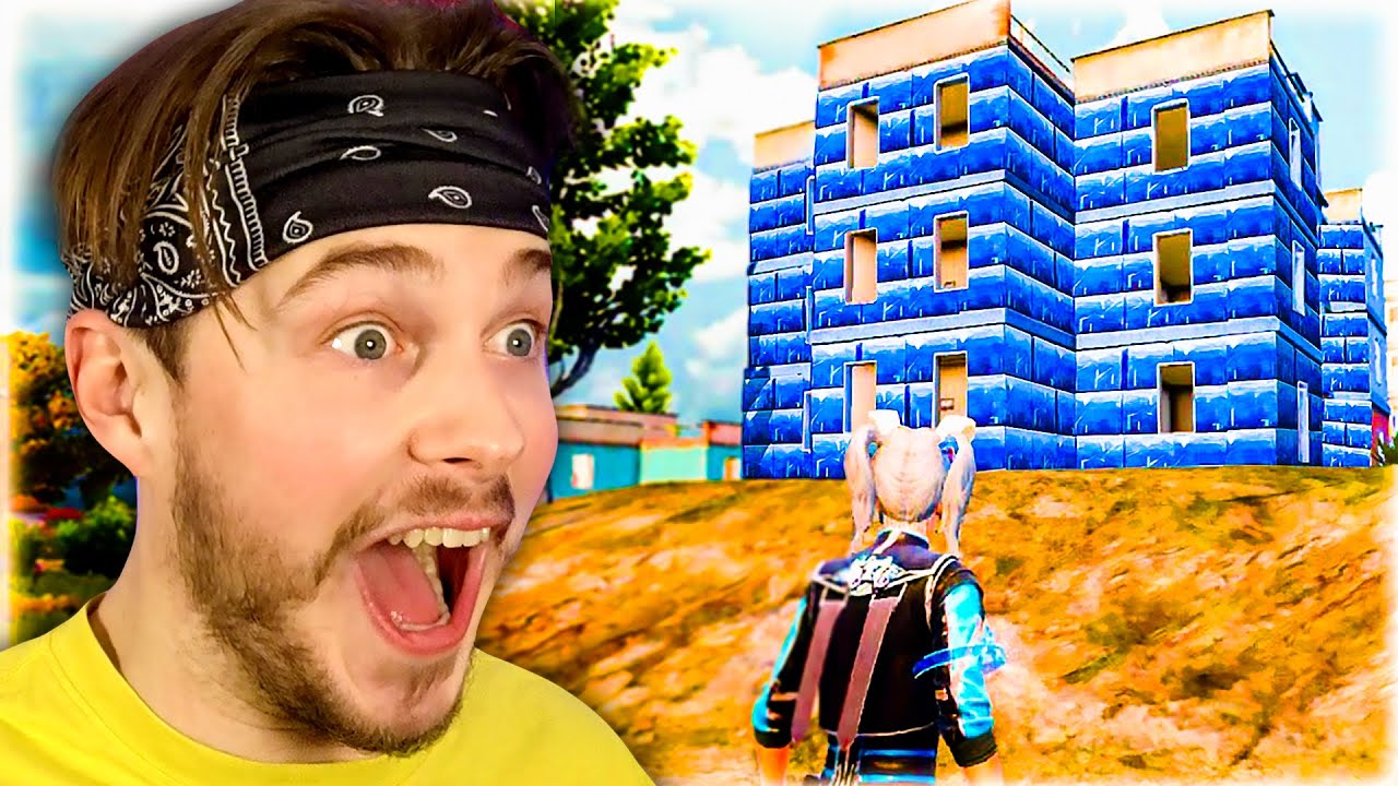 ЧТО ЗА МОМЕНТЫ 3 🤣