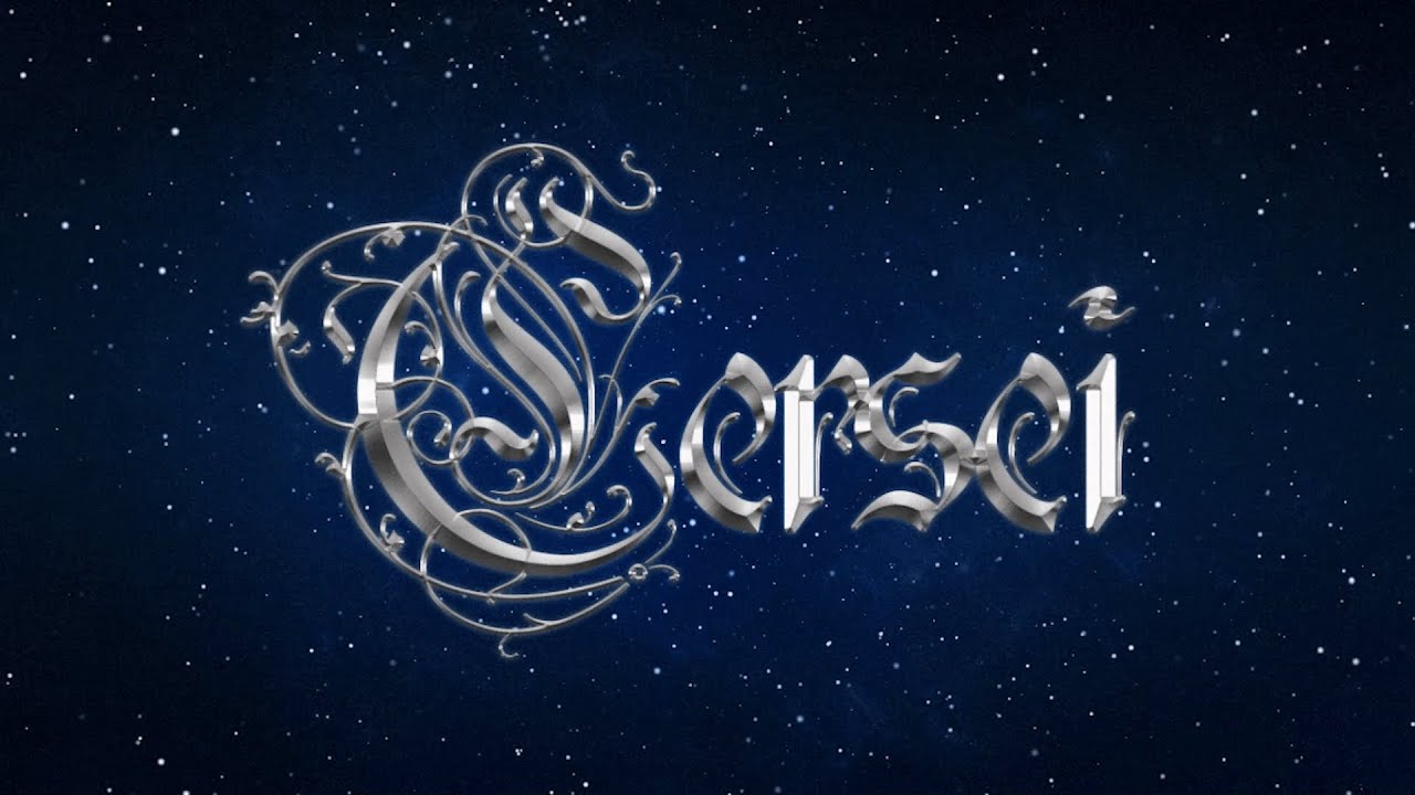 TW - Targaryen x Ice - 20/07/2025