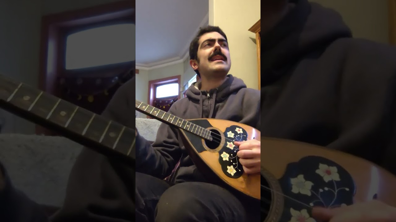 Πάλι θ’ ανταμωθούμε