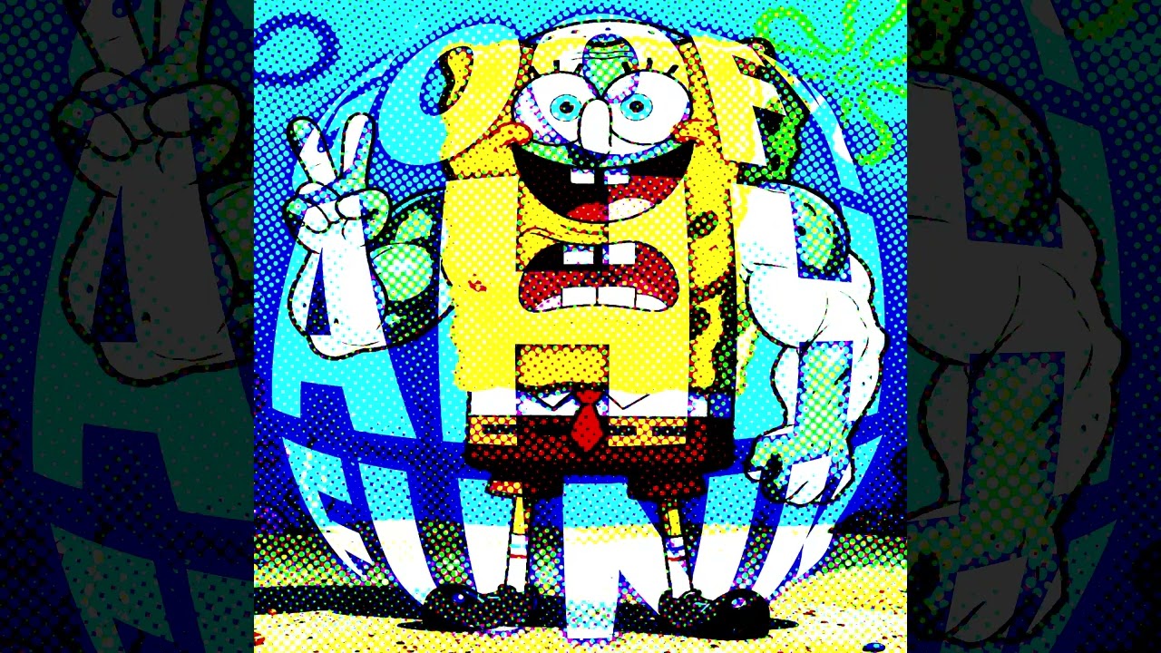 GOOFY AHH FUNK - BOMX