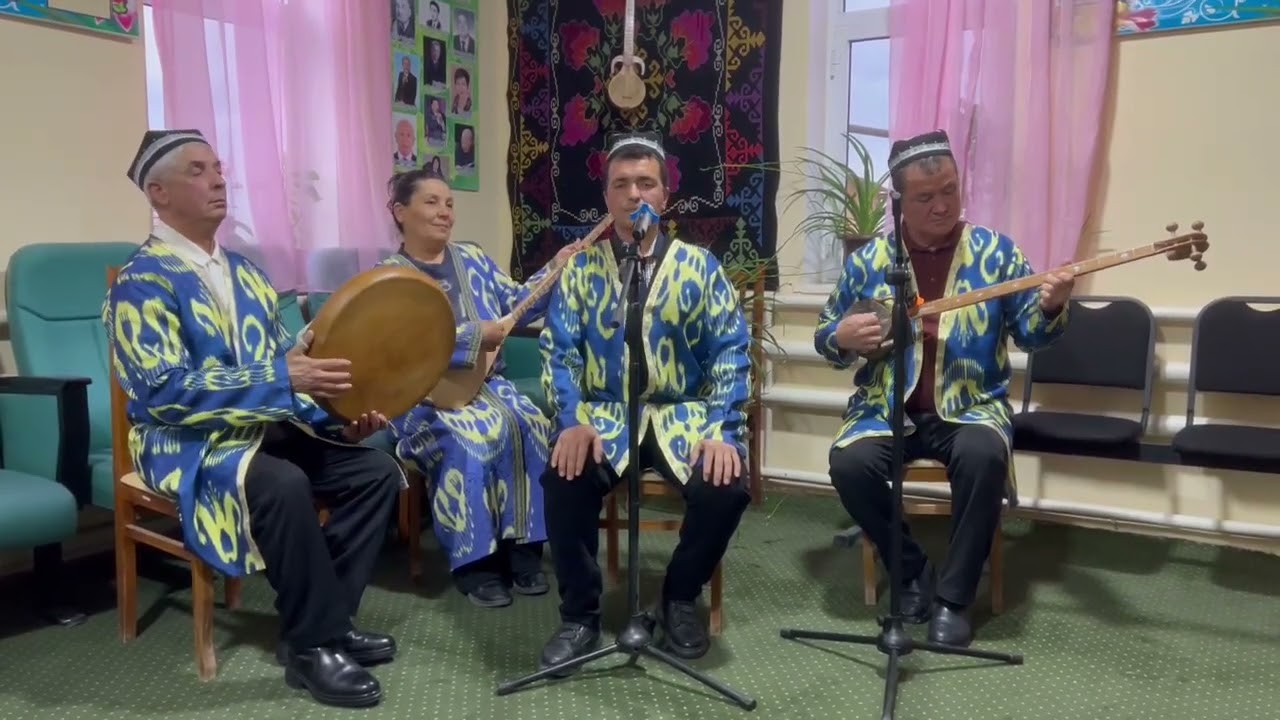 13 февраля 2026 г.