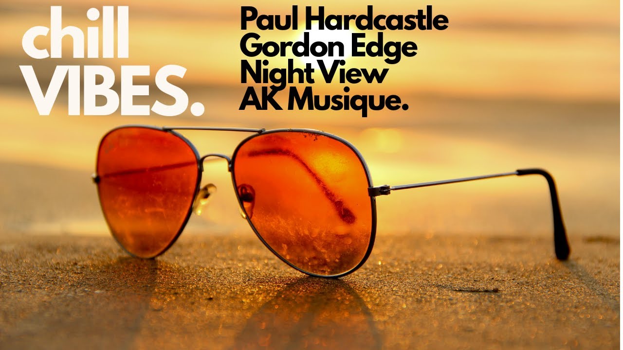 Chill Vibes Mix #chillout #chillvibes #smoothjazzmusic