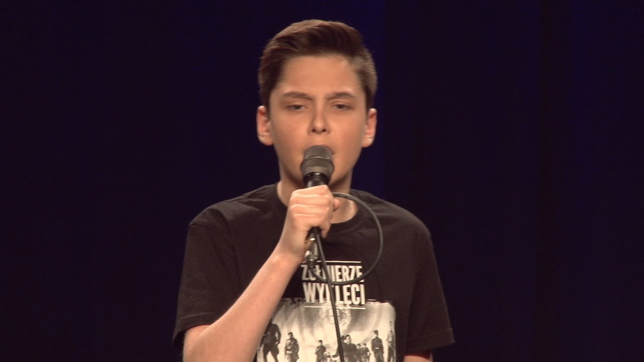 Adam Kaczmarek - 