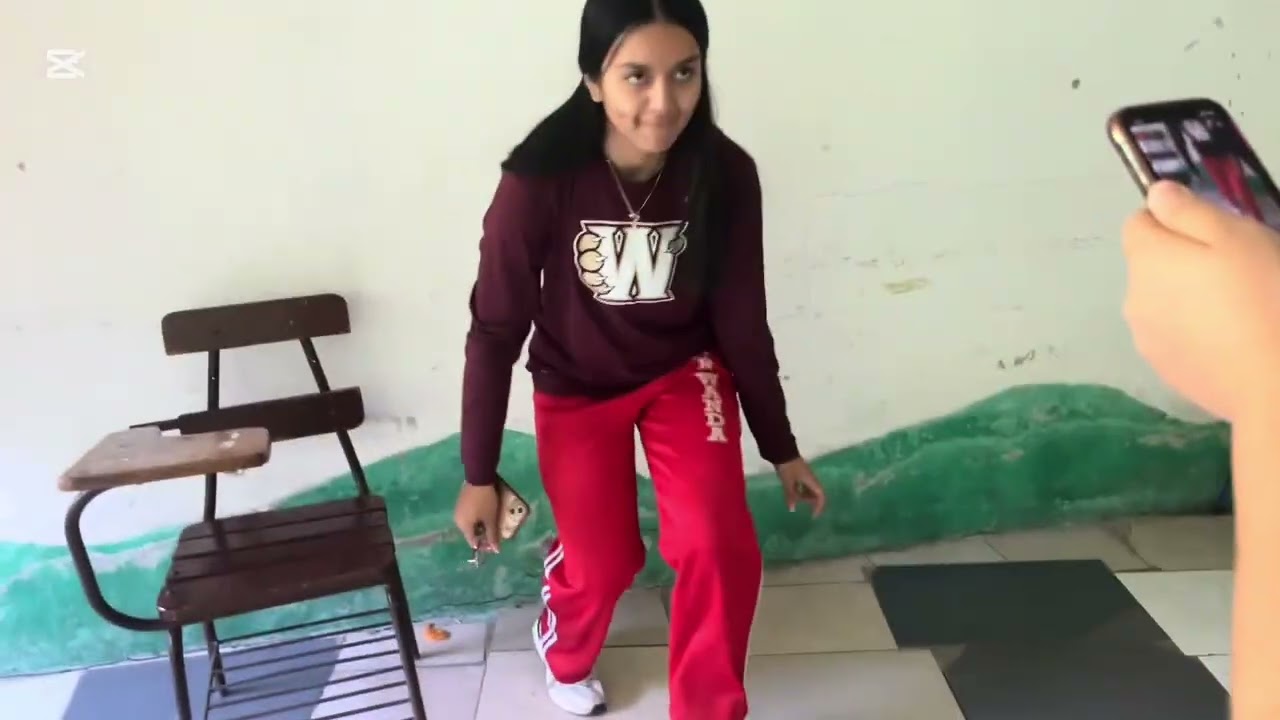 Rutina + Vlog  27-02-26🤍 (YA TENGO INTRO!!!)