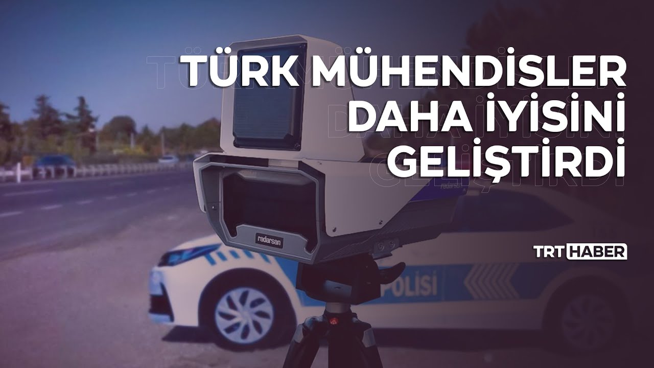Yıllardır ithal ediliyordu