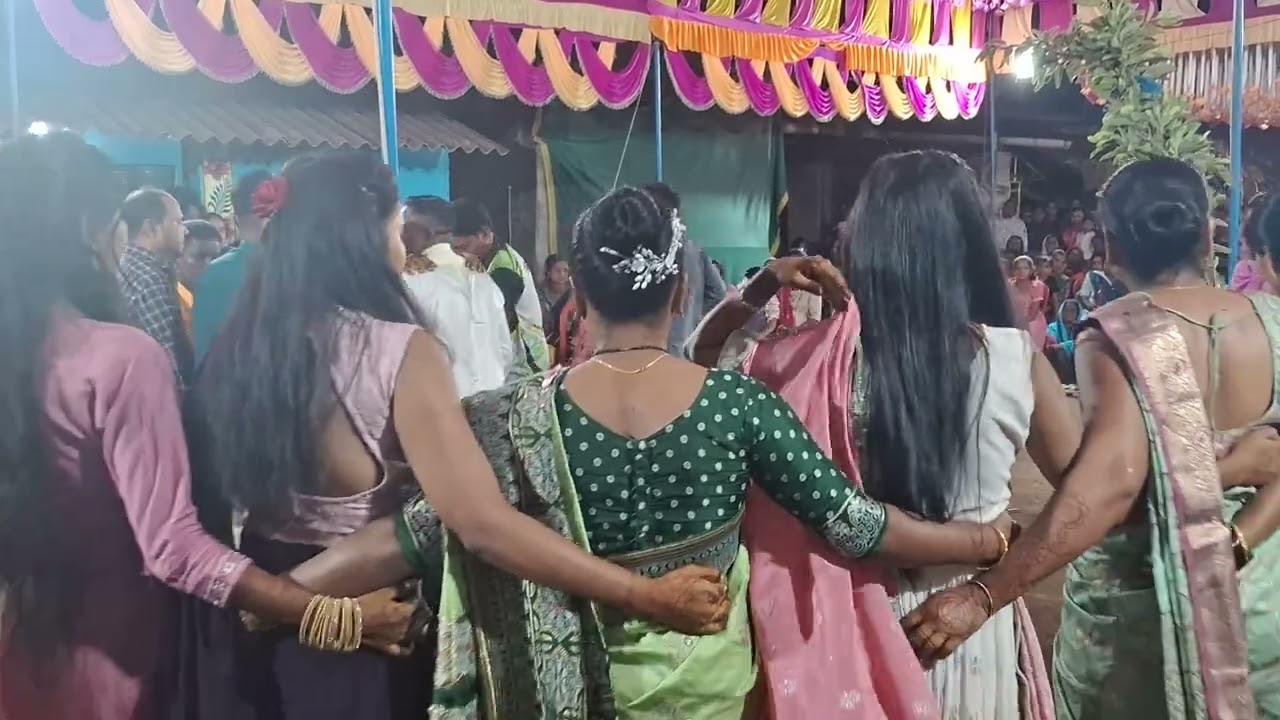 Like karo supra dial Bhat takra.🦋8🐟📲