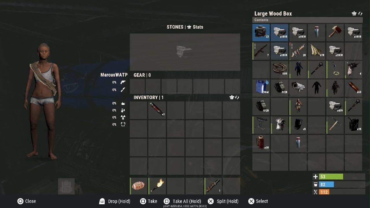 Rust_20260221230852