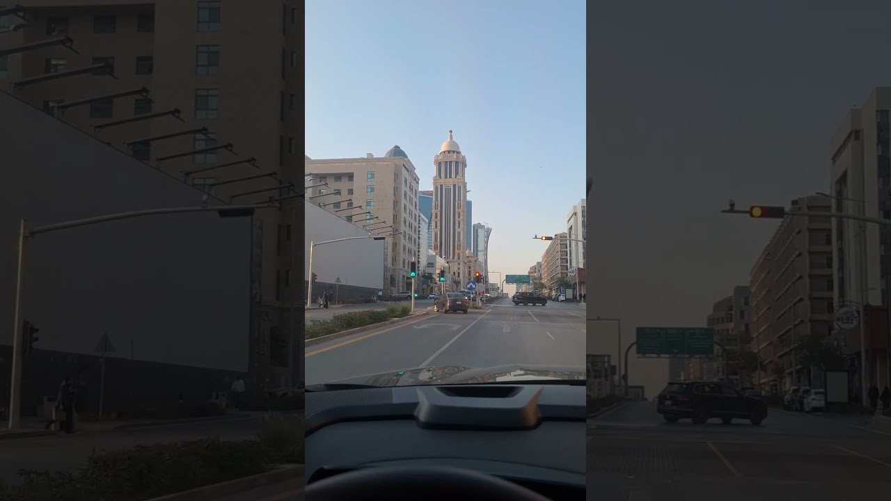 Unchi Hai Building Lift Teri band hai