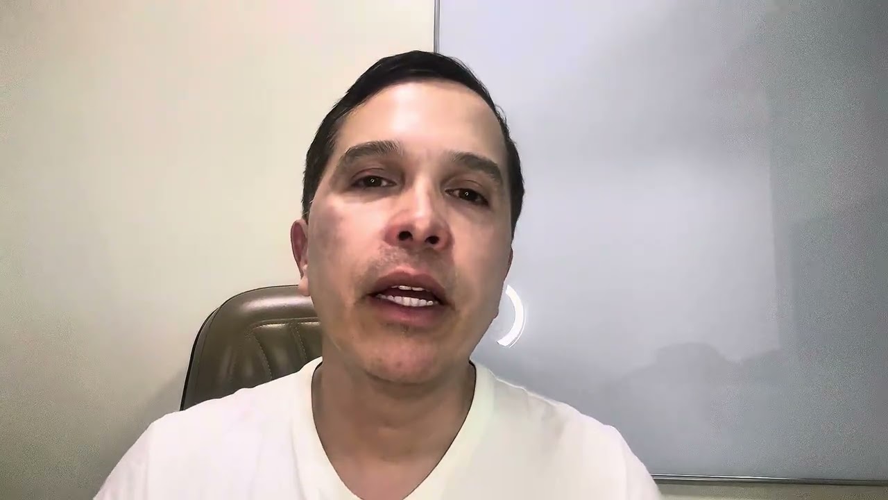 QUANDO VOCÊ AMA ALGUÉM COM O BORDERLINE. 