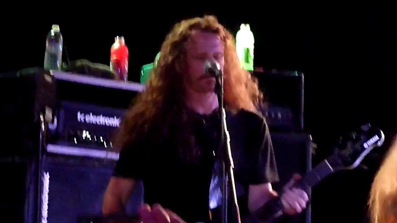 Exodus - 