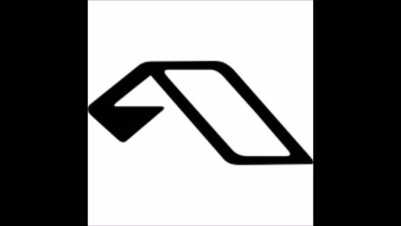Trance Classics: Mix Five (Anjunabeats Year-Mix 2009)