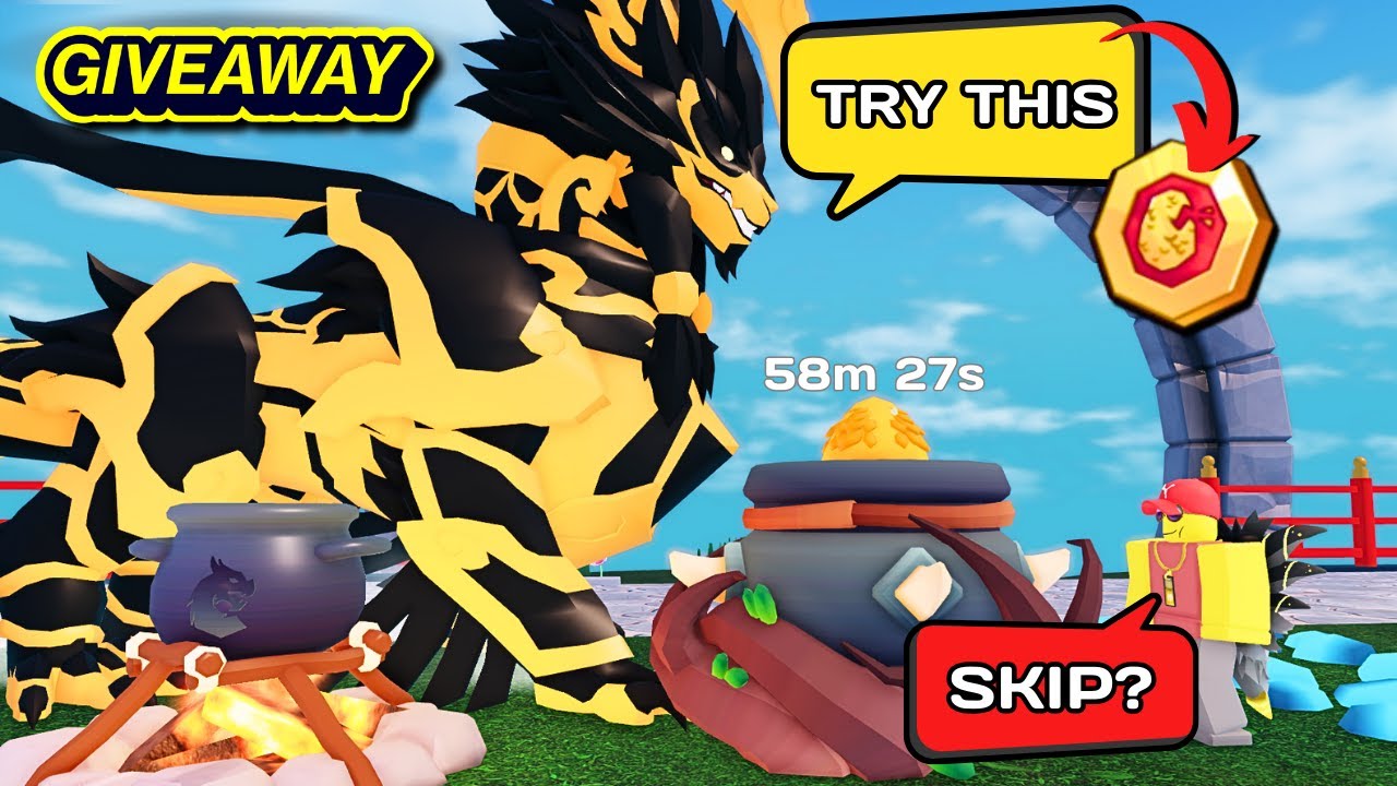 Wuonghou trade and Lunar Legacy QUEST in Dragon Adventures Roblox