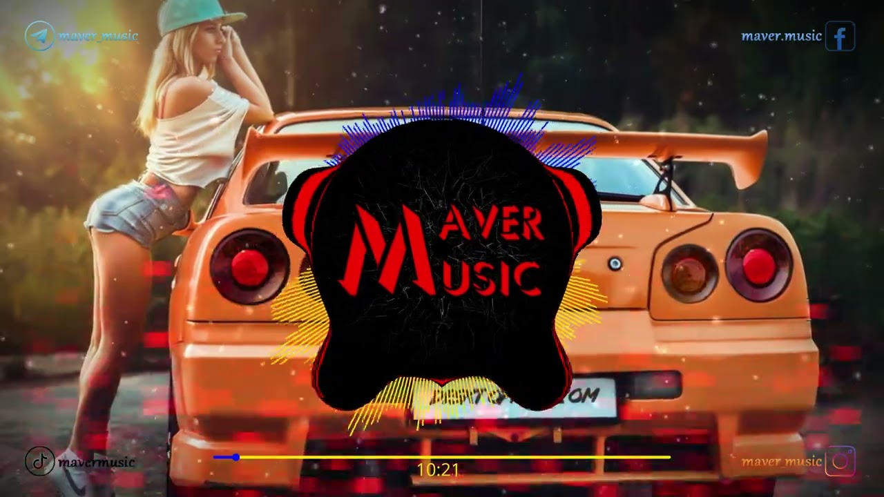 СВІТОВІ ХІТИ 2026 🌍 ІНОЗЕМНІ ПІСНІ ТА ТОП РЕМІКСИ 2026 | GLOBAL MUSIC CHART | ЗАРУБІЖНА МУЗИКА 🔥