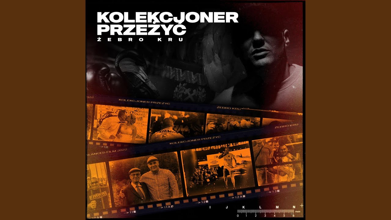 Moje Westerplatte (feat. Wuem TPN & Sova)
