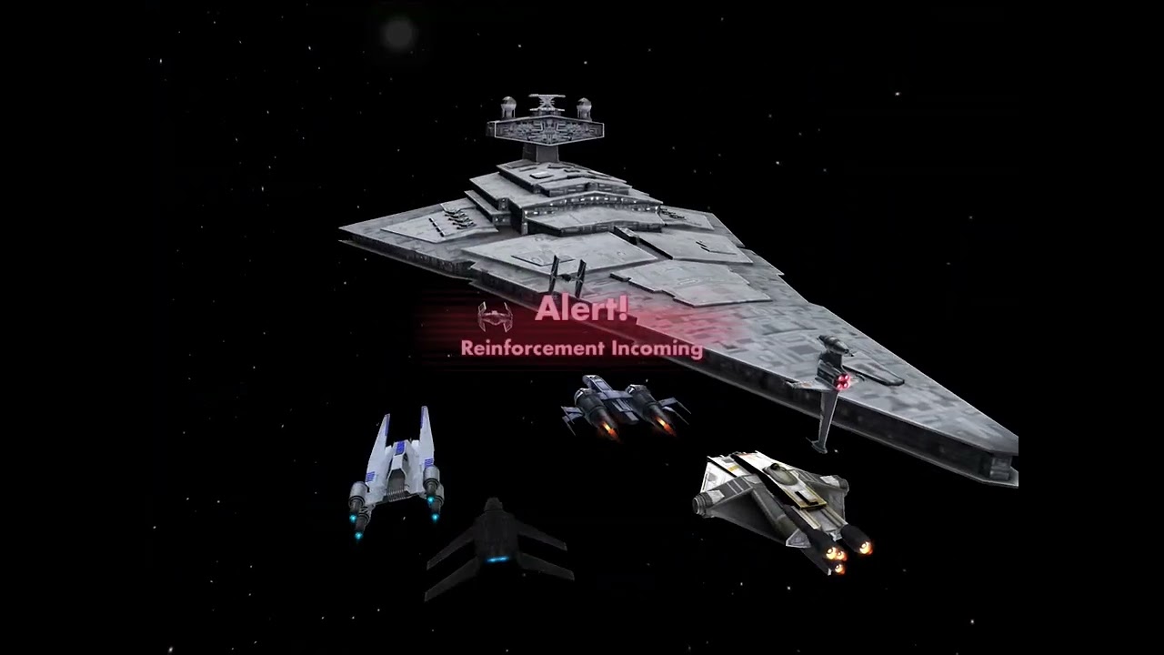 Home One vs Bracca Fleet CM (Fail)